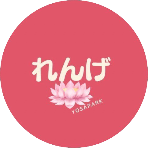 都城市でダイエット・温活、体質改善を目指すならYOSAPARKれんげ