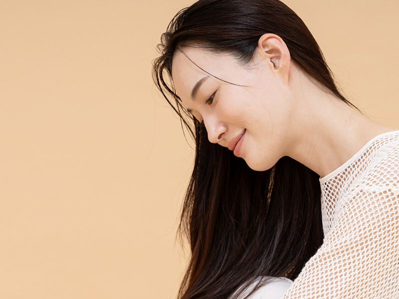 Luluonnで期待できる効果のイメージ